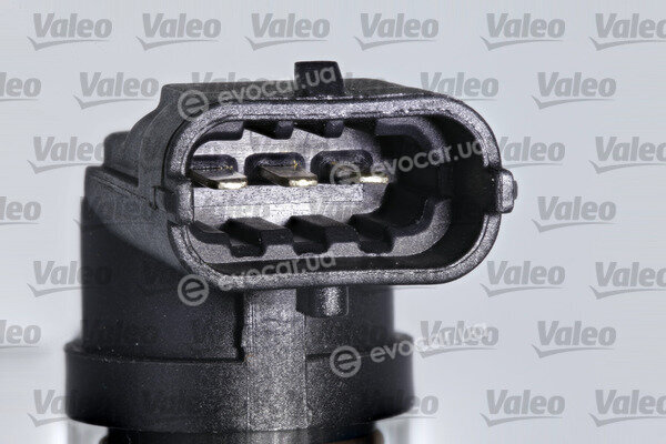 Valeo 366138