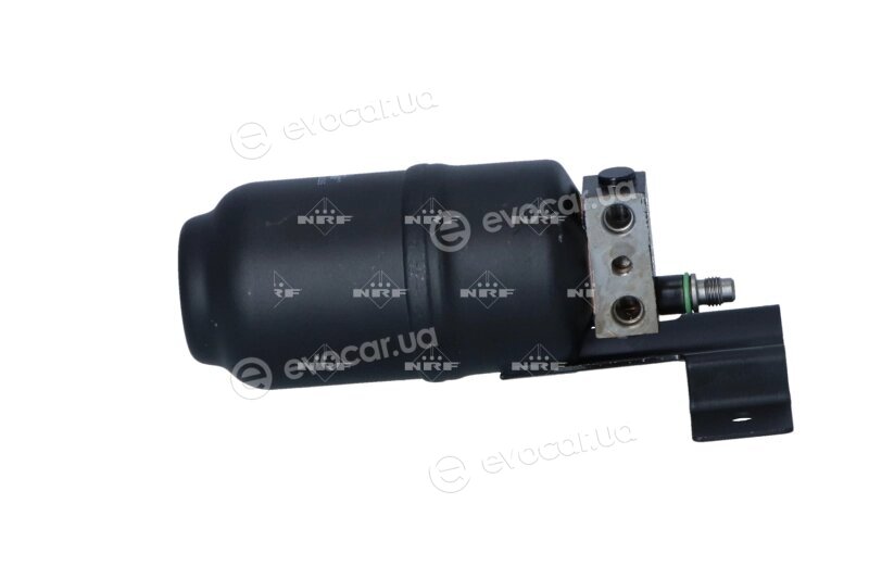 NRF 33078
