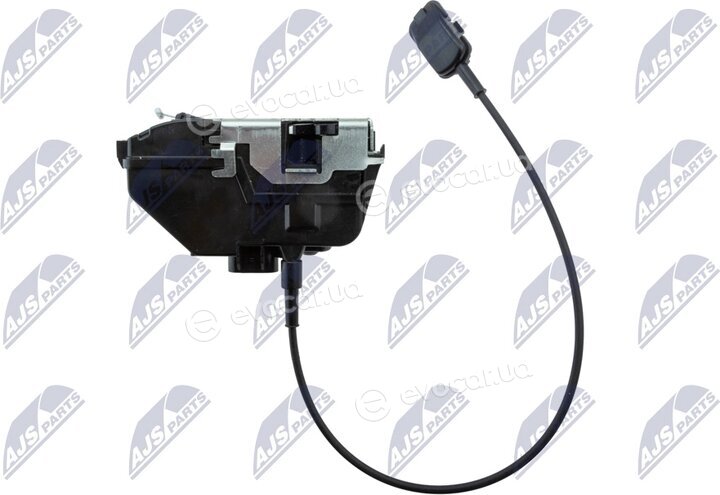 NTY EZC-RE-234