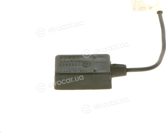 Bosch 0 290 800 052