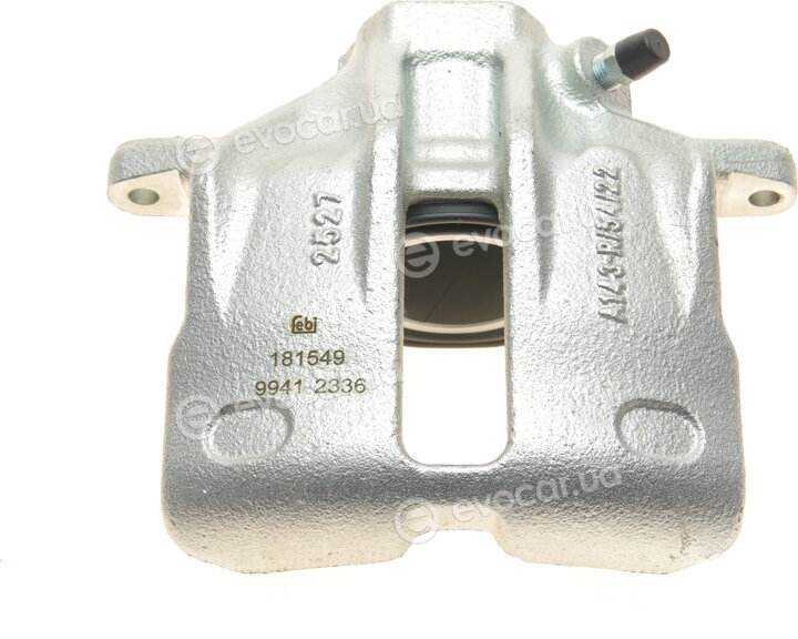 Febi 181549