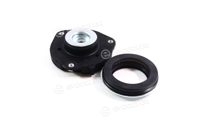 Sachs 802 417