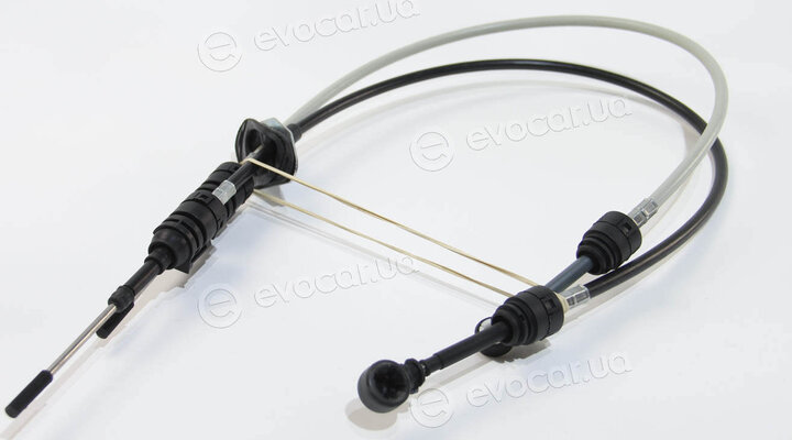 Autotechteile 100 2606