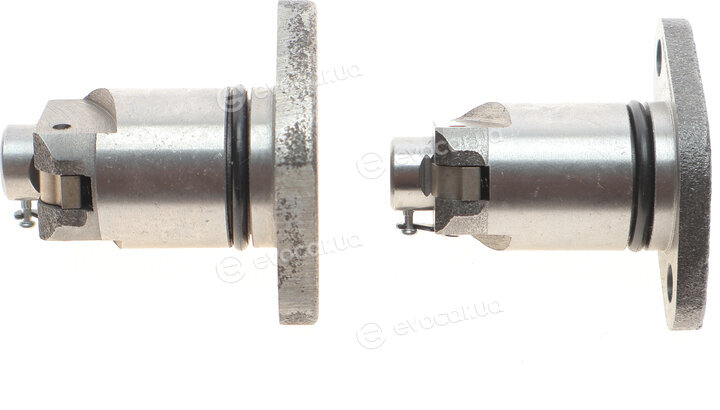 IJS Group 40-1013FK