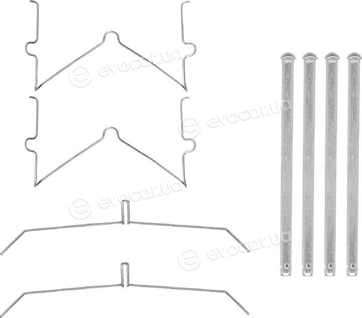 Bosch 1 987 474 776