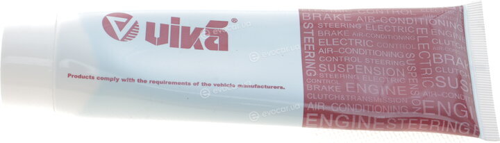 Vika 54980015001
