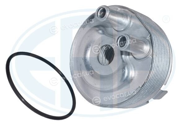 Era / Messmer 354132