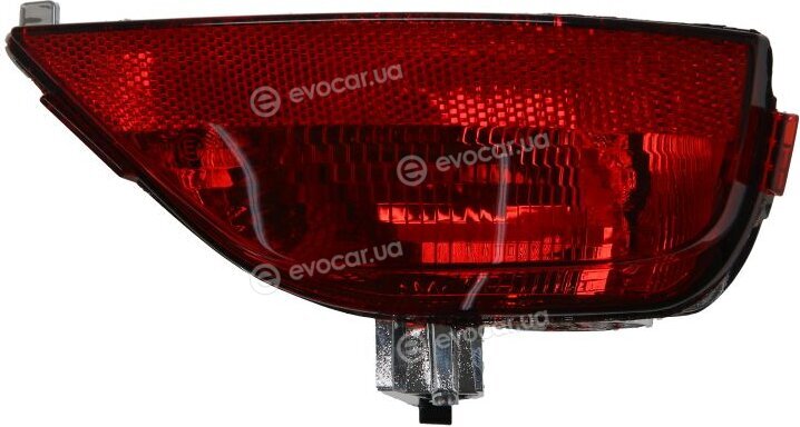 TYC 19-14943-01-2