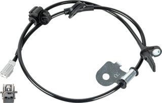 Blue Print ADBP710072