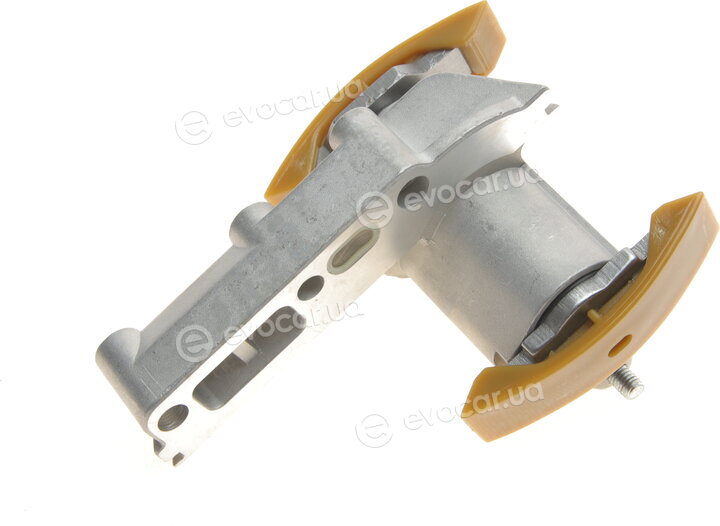 Febi 45004