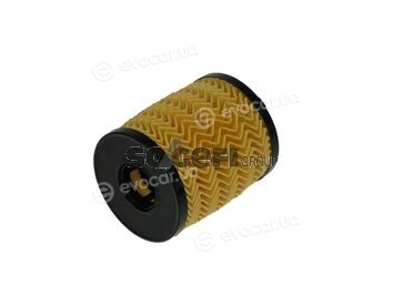 Fram CH9713ECO
