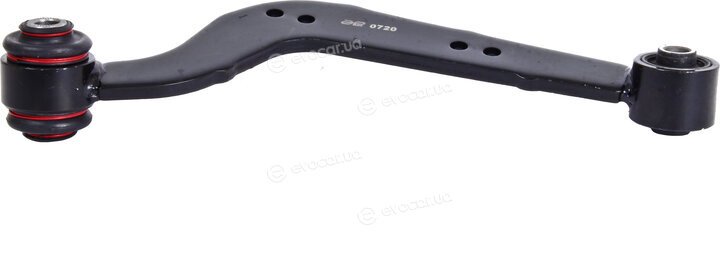 Aplus 28446AP