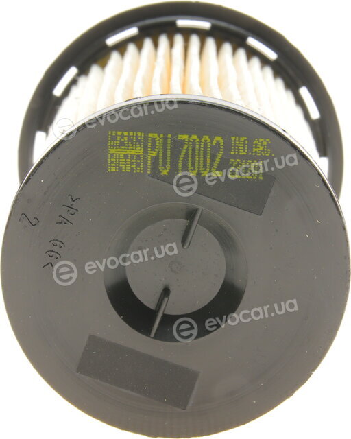 Mann PU 7002 x