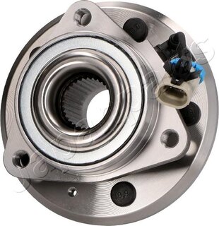 Japanparts KK-10002