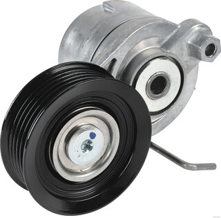 Herth & Buss J1140564