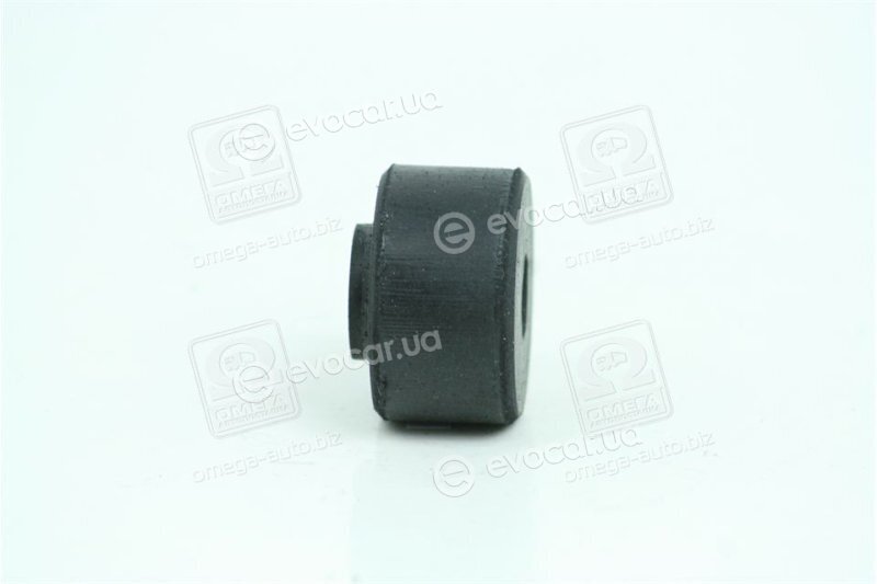 FAG 819 0020 10