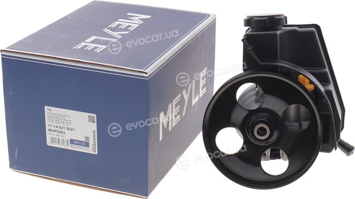 Meyle 11-14 631 0021