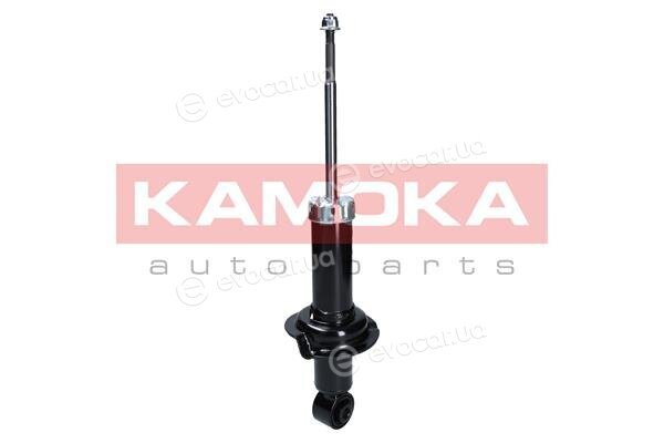 Kamoka 2000685