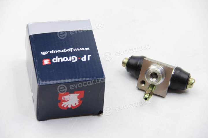 JP Group 1161300600