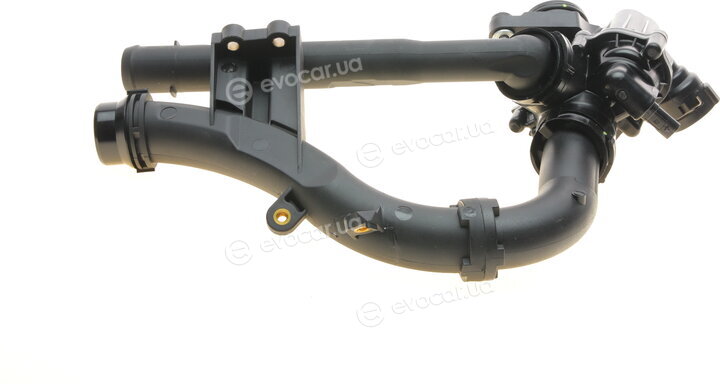 Bogap C4245109