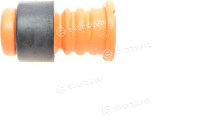 AS Metal 45NS1022