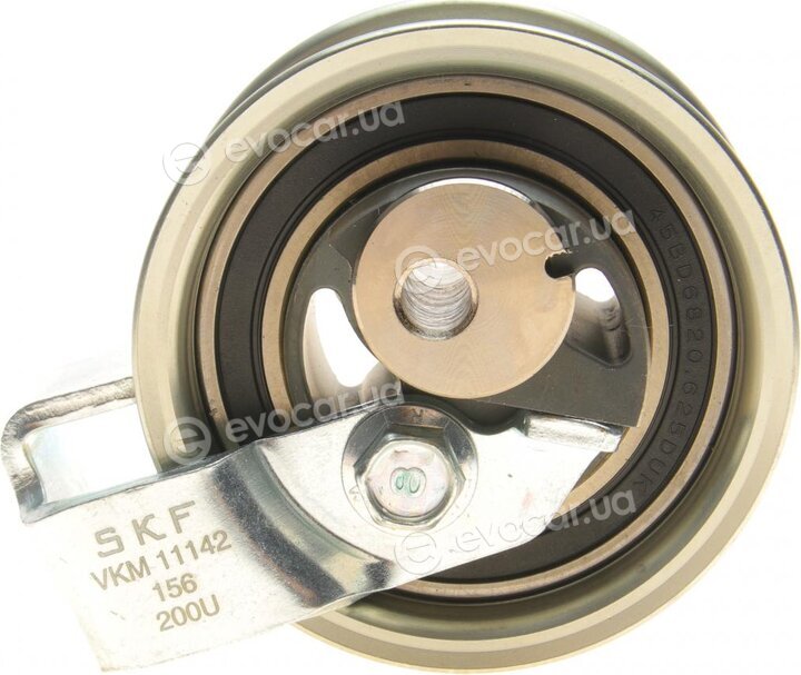 SKF VKMA 01142