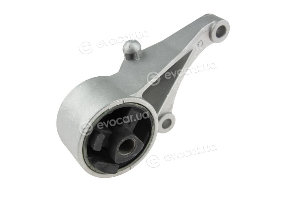 NTY ZPS-PL-030