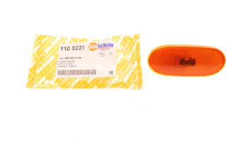 Autotechteile 110 8221