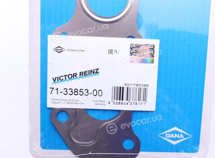 Victor Reinz 71-33853-00