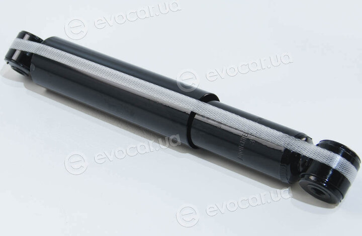 Autotechteile 100 3148
