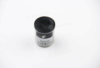 BGA RA4138