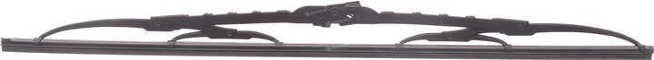 Bosch 3 397 001 361