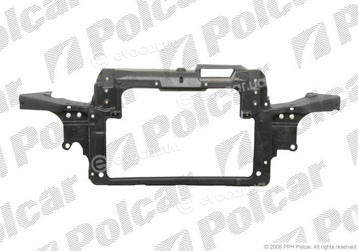 Polcar 6913041