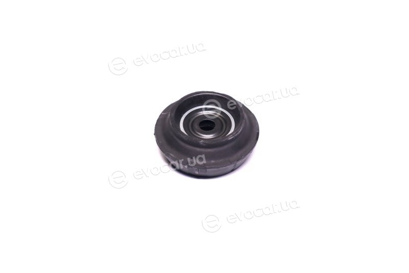 Meyle 16-14 641 0004/S