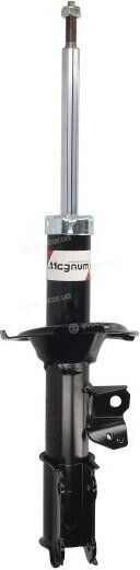 Magnum AG0544MT