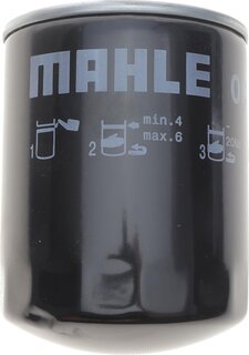 Mahle OC 274