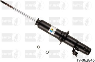 Bilstein 19-062846