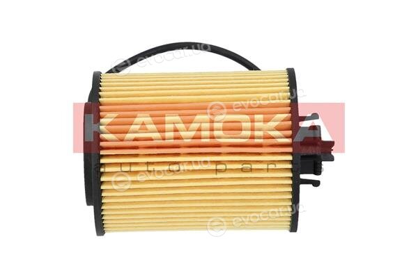 Kamoka F102801