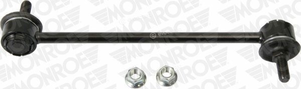 Monroe L18605