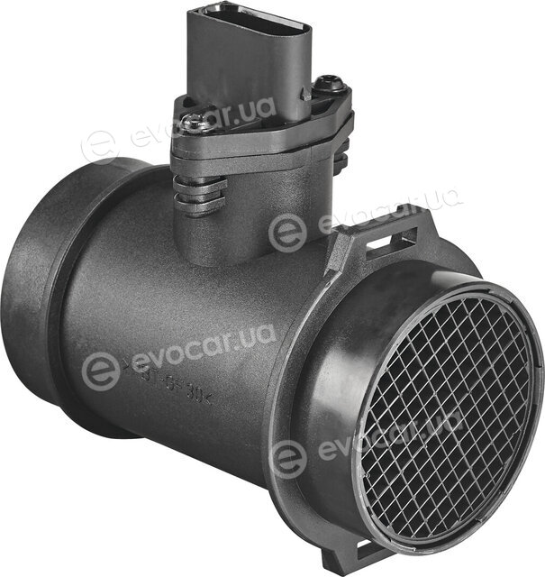 Valeo 253725