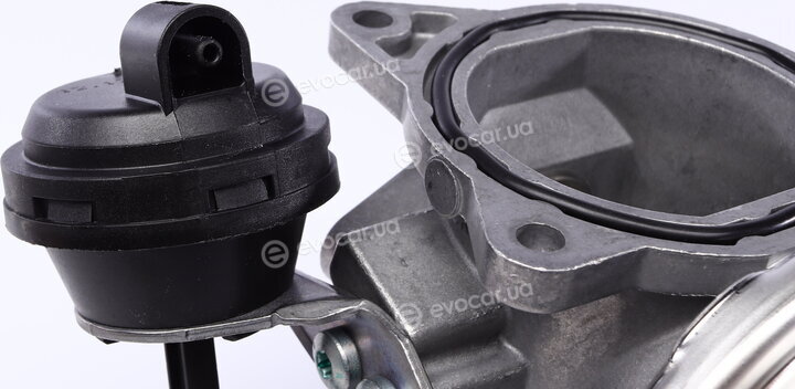 Wahler / BorgWarner 7451D
