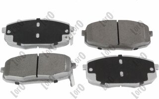 Depo / Loro 231-01-088