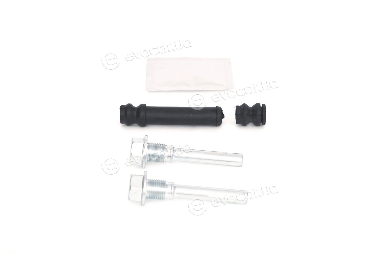 Bosch 1 987 470 656