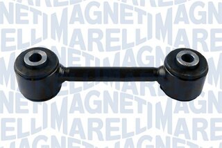 Magneti Marelli 301191621320