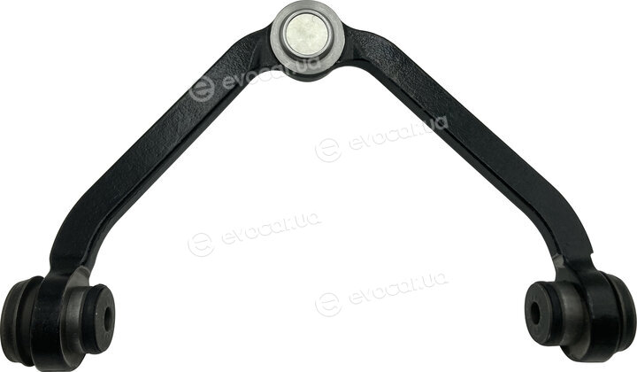 CTR CQ0492L