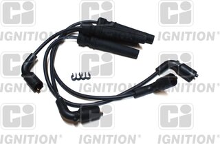Quinton Hazell XC1496