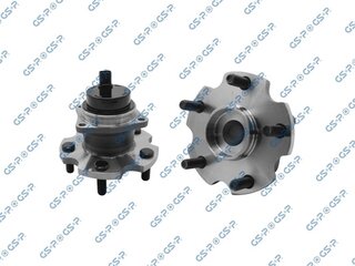 GSP 9400241