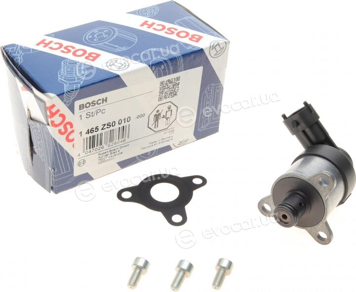 Bosch 1 465 ZS0 010