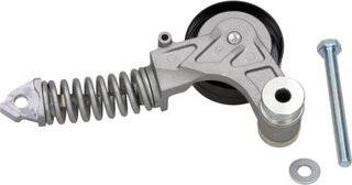 Maxgear 54-0828