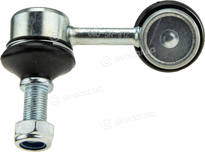 NTY ZLT-NS-080